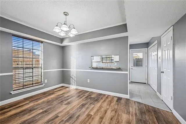 $130,000 | 2437 Idaho Avenue, Unit 2437, Kenner, LA 70062