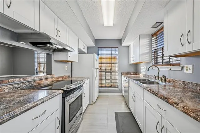 $130,000 | 2437 Idaho Avenue, Unit 2437, Kenner, LA 70062