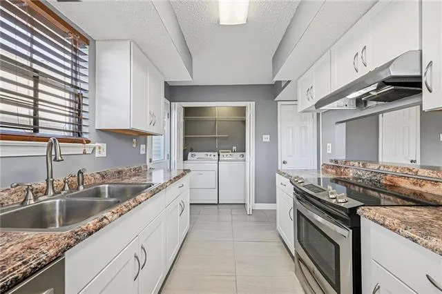 $130,000 | 2437 Idaho Avenue, Unit 2437, Kenner, LA 70062