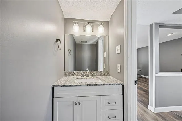 $130,000 | 2437 Idaho Avenue, Unit 2437, Kenner, LA 70062