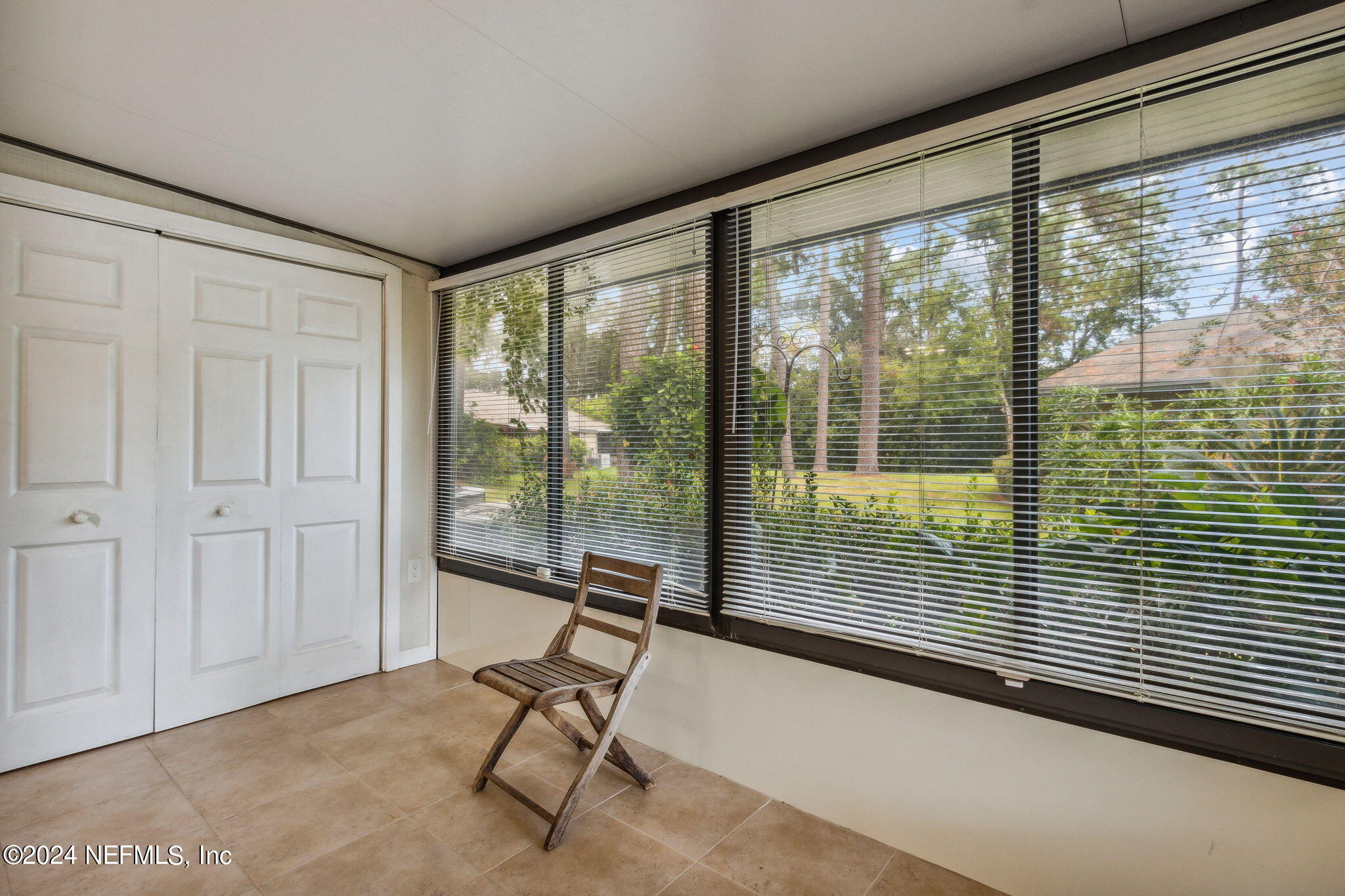 1213 The Grove Road Orange Park, FL 32073 - Photo 29 of 40 a view of a room with furniture and windows