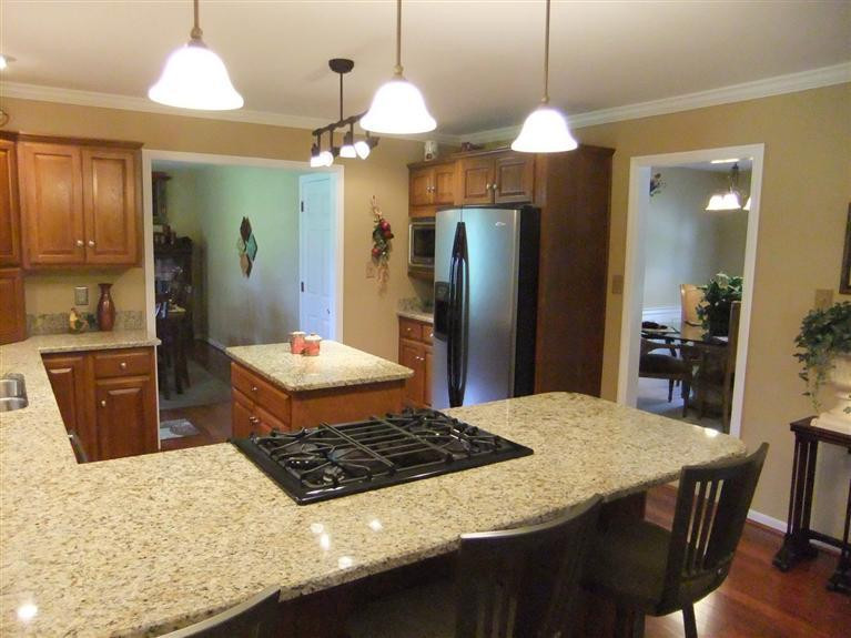 3022 Montavesta Road Lexington, KY 40502 - Photo 18 of 41 Photo 18