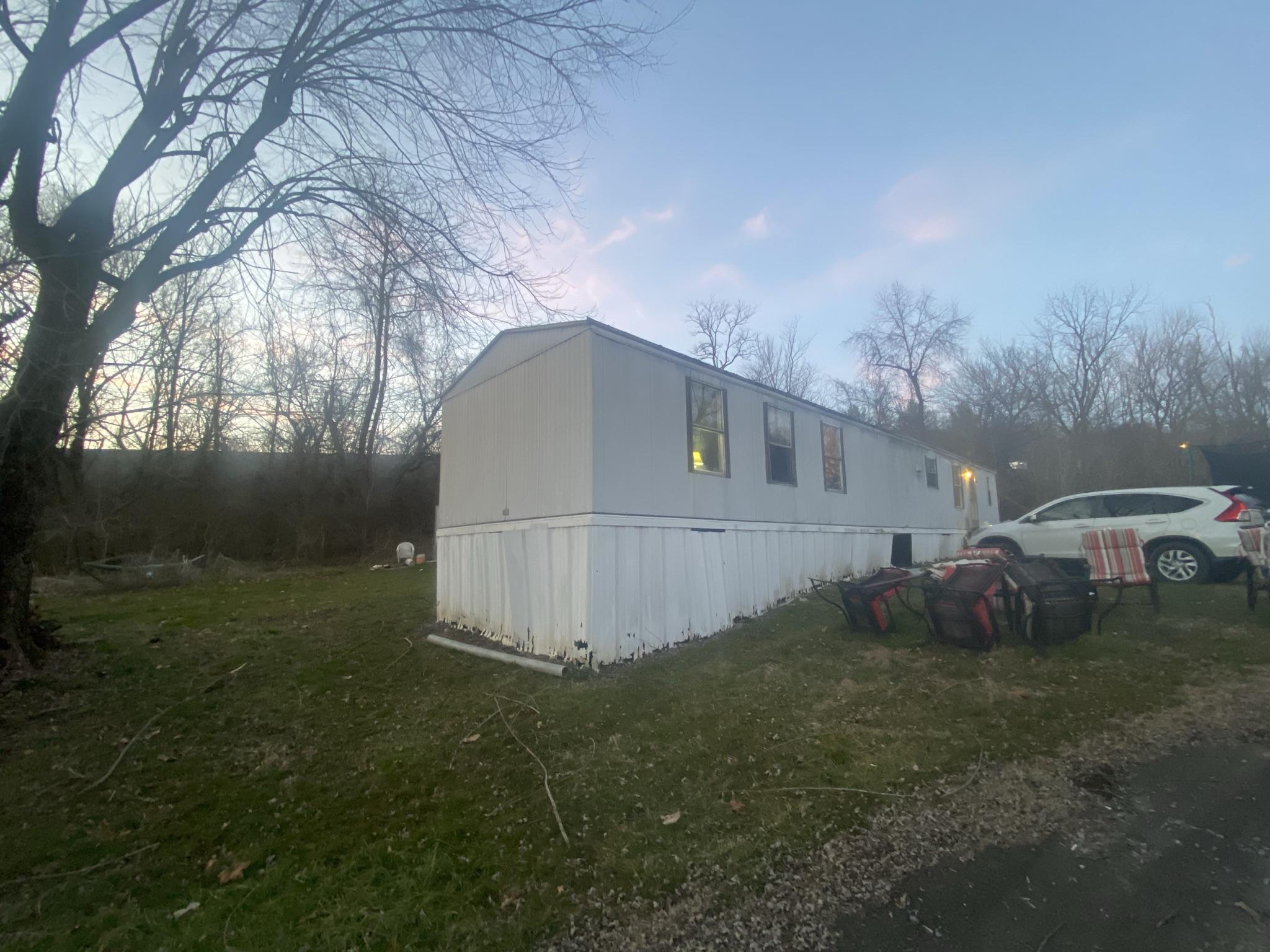 110 Wagner Road Watauga, TN 37694 - Photo 1 of 6 IMG_5338