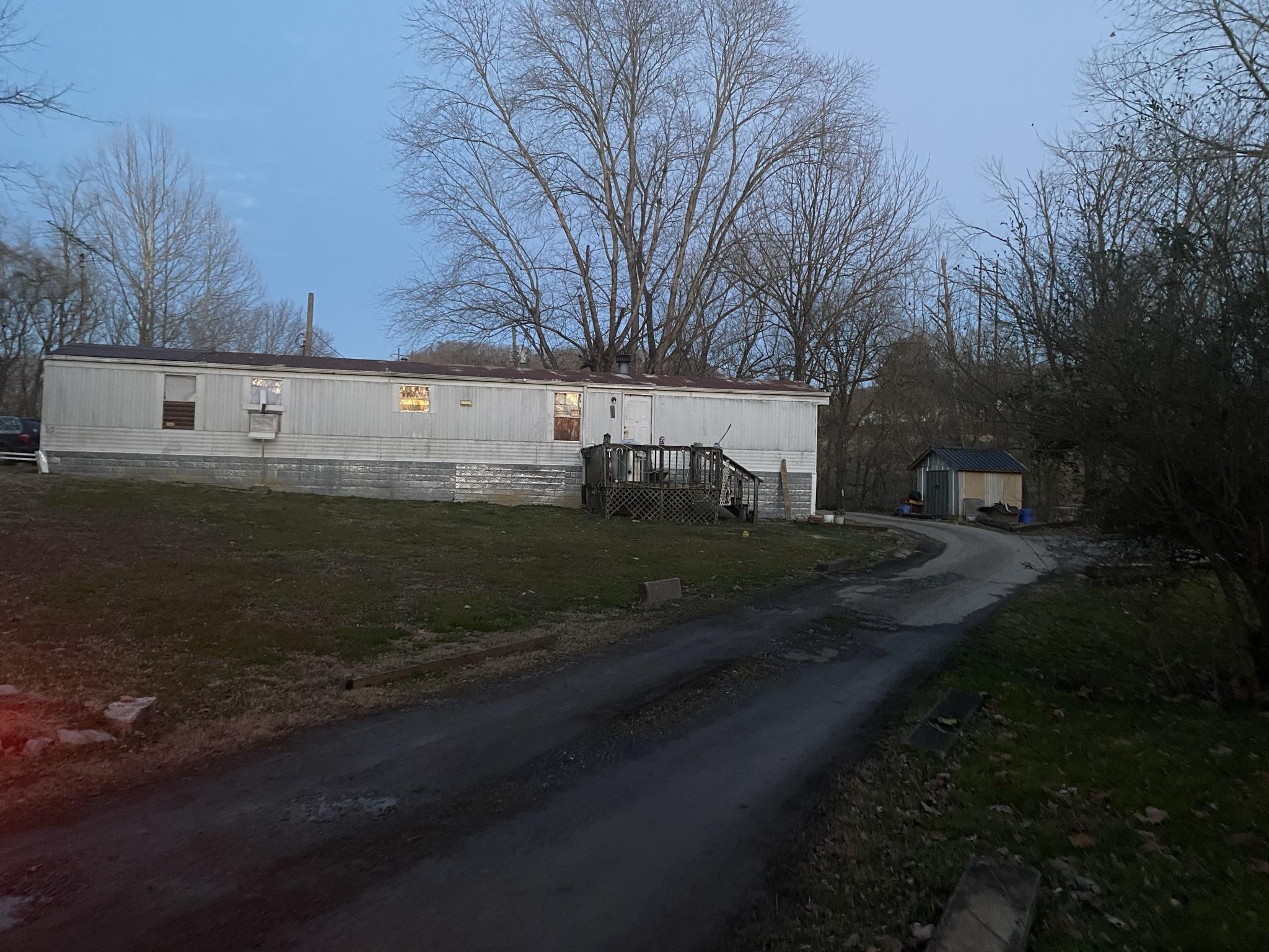 110 Wagner Road Watauga, TN 37694 - Photo 6 of 6 IMG_5340