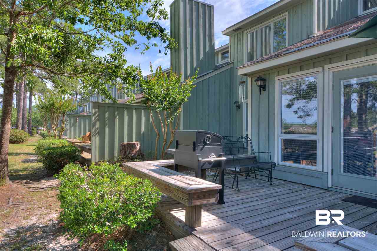 1701 Regency Road, Unit 124 Gulf Shores, AL 36542 - Photo 41 of 46