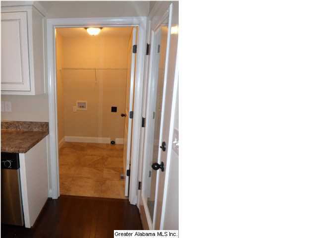305 Watson Way Gardendale, AL 35071 - Photo 14 of 30