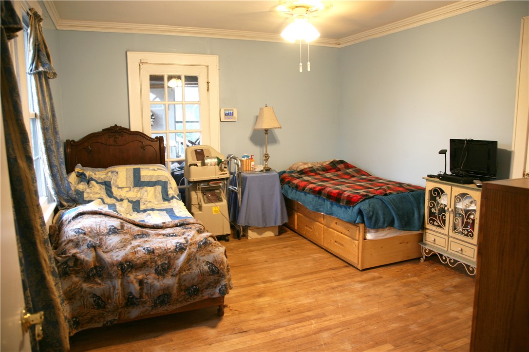 1004 Belhaven Road Anderson, SC 29621 - Photo 14 of 20