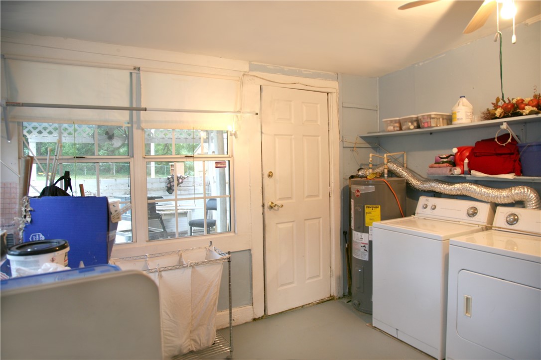 1004 Belhaven Road Anderson, SC 29621 - Photo 17 of 20