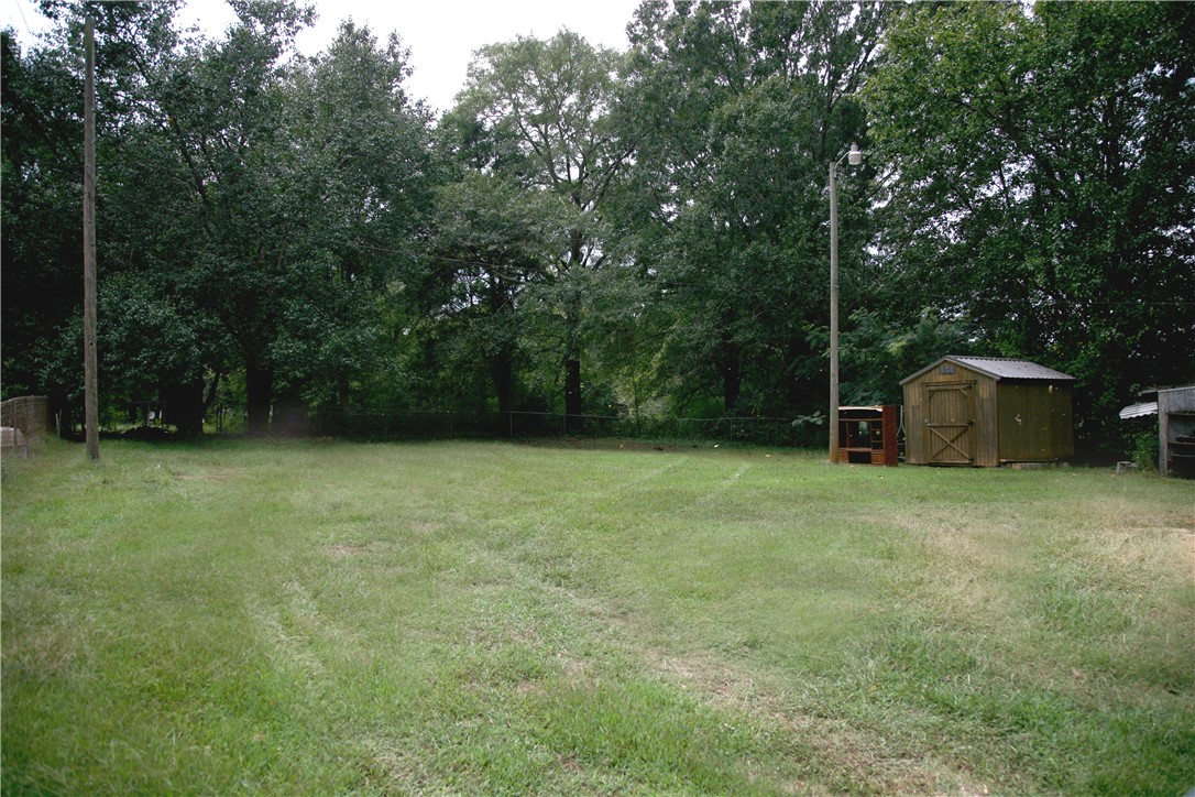1004 Belhaven Road Anderson, SC 29621 - Photo 18 of 20