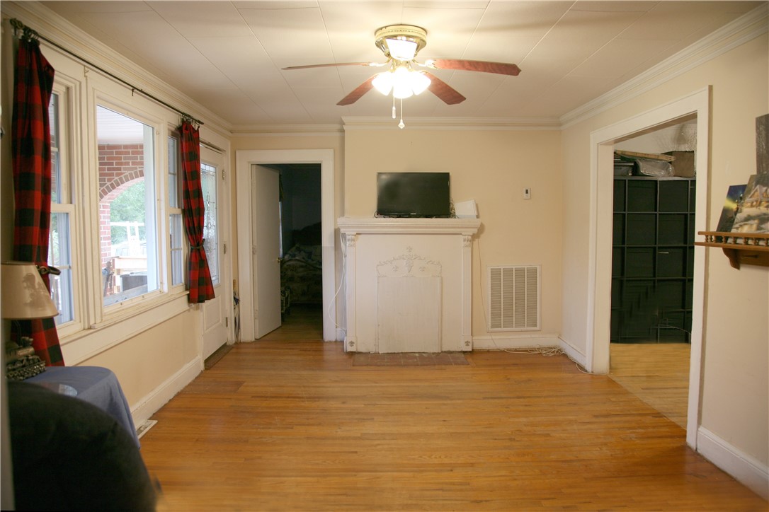 1004 Belhaven Road Anderson, SC 29621 - Photo 2 of 20