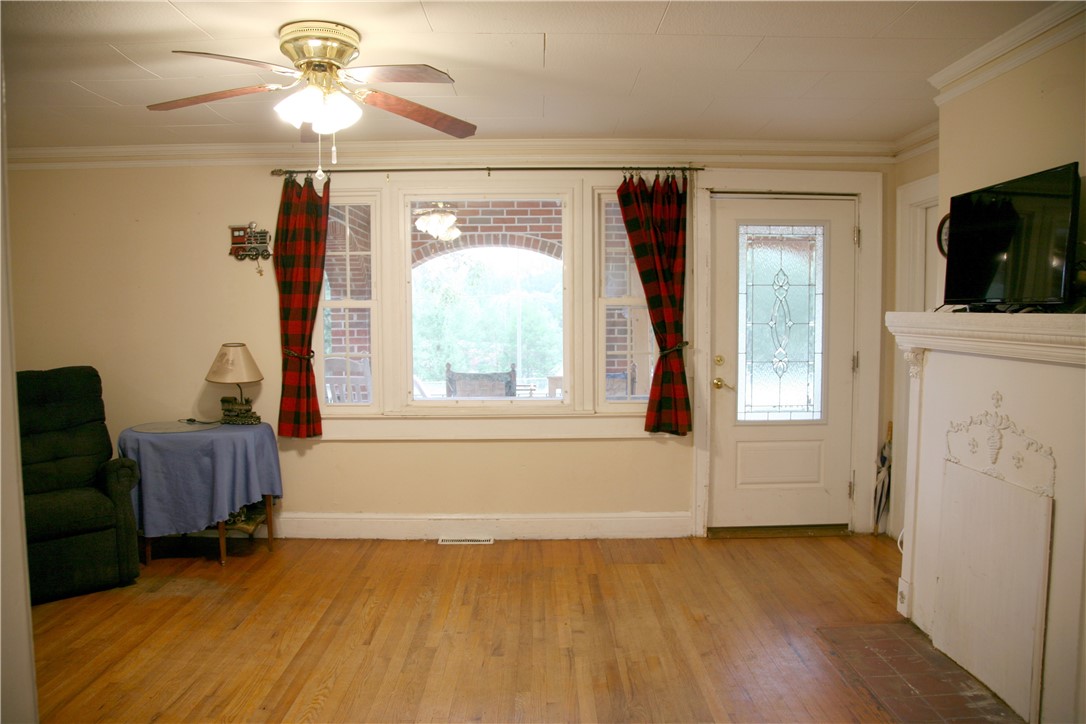 1004 Belhaven Road Anderson, SC 29621 - Photo 4 of 20