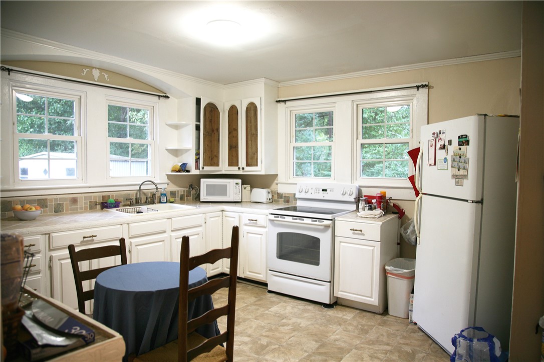1004 Belhaven Road Anderson, SC 29621 - Photo 8 of 20
