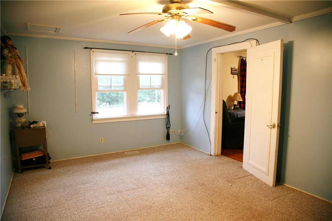 1004 Belhaven Road Anderson, SC 29621 - Photo 9 of 20