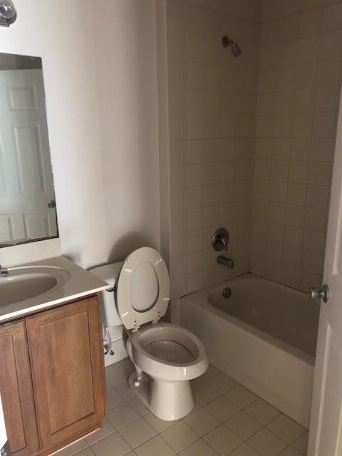 3029 Laurel Ridge Circle Riviera Beach, FL 33404 - Photo 19 of 20 IMG_1331