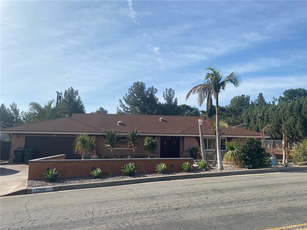 7050 Alviso Avenue Riverside, CA 92509 - Photo 1 of 1 Gallery Image 1