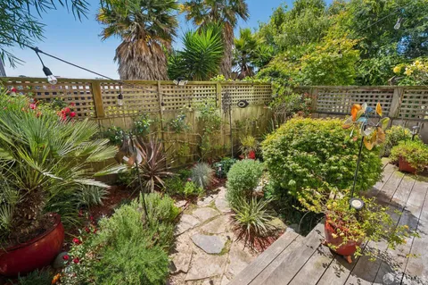 $1,695,000 | 3645 Market Street, Unit 2, San Francisco, CA 94131