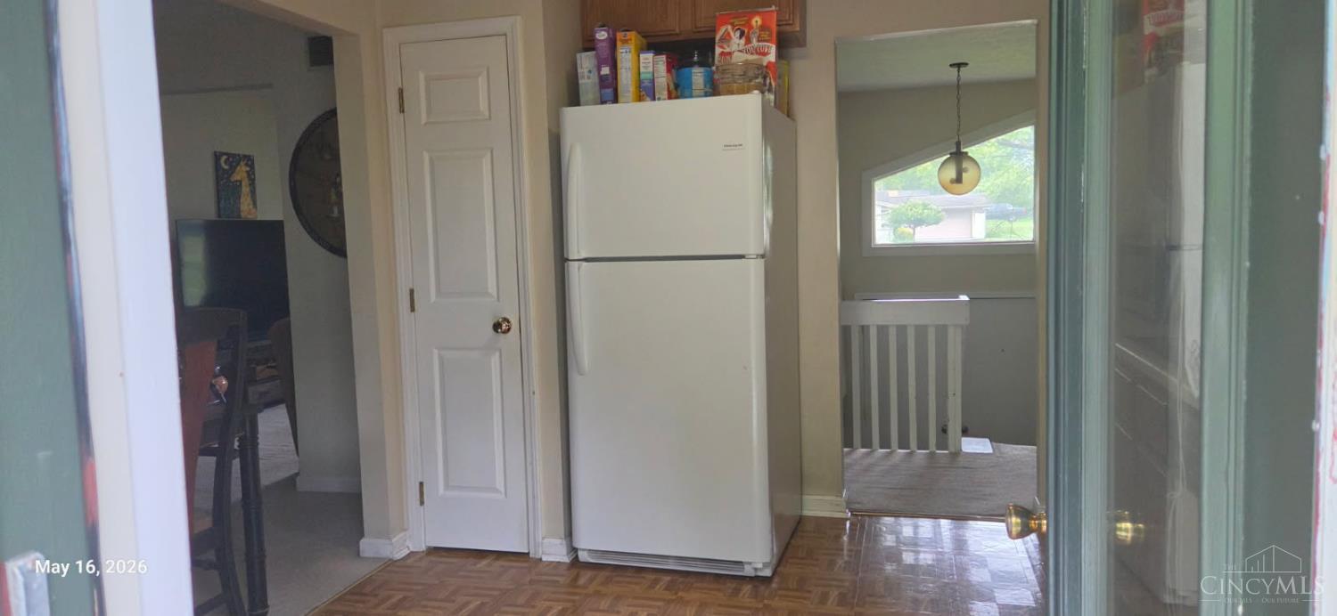 6090 Werk Road Cincinnati, OH 45248 - Photo 13 of 62