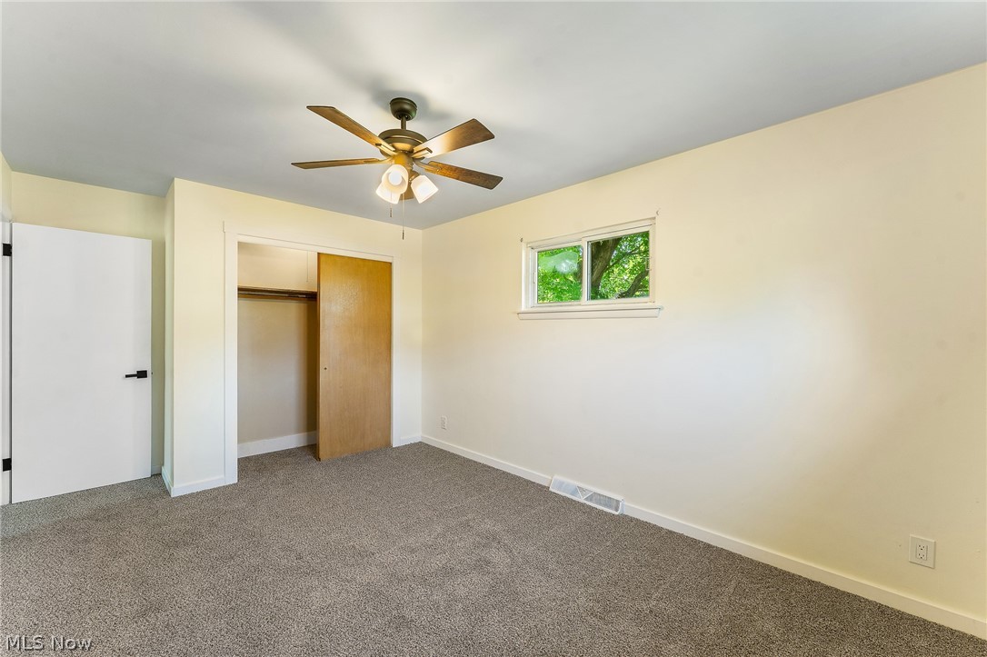 2435 Canfield Road Youngstown, OH 44511 - Photo 17 of 30 Gallery Image 17