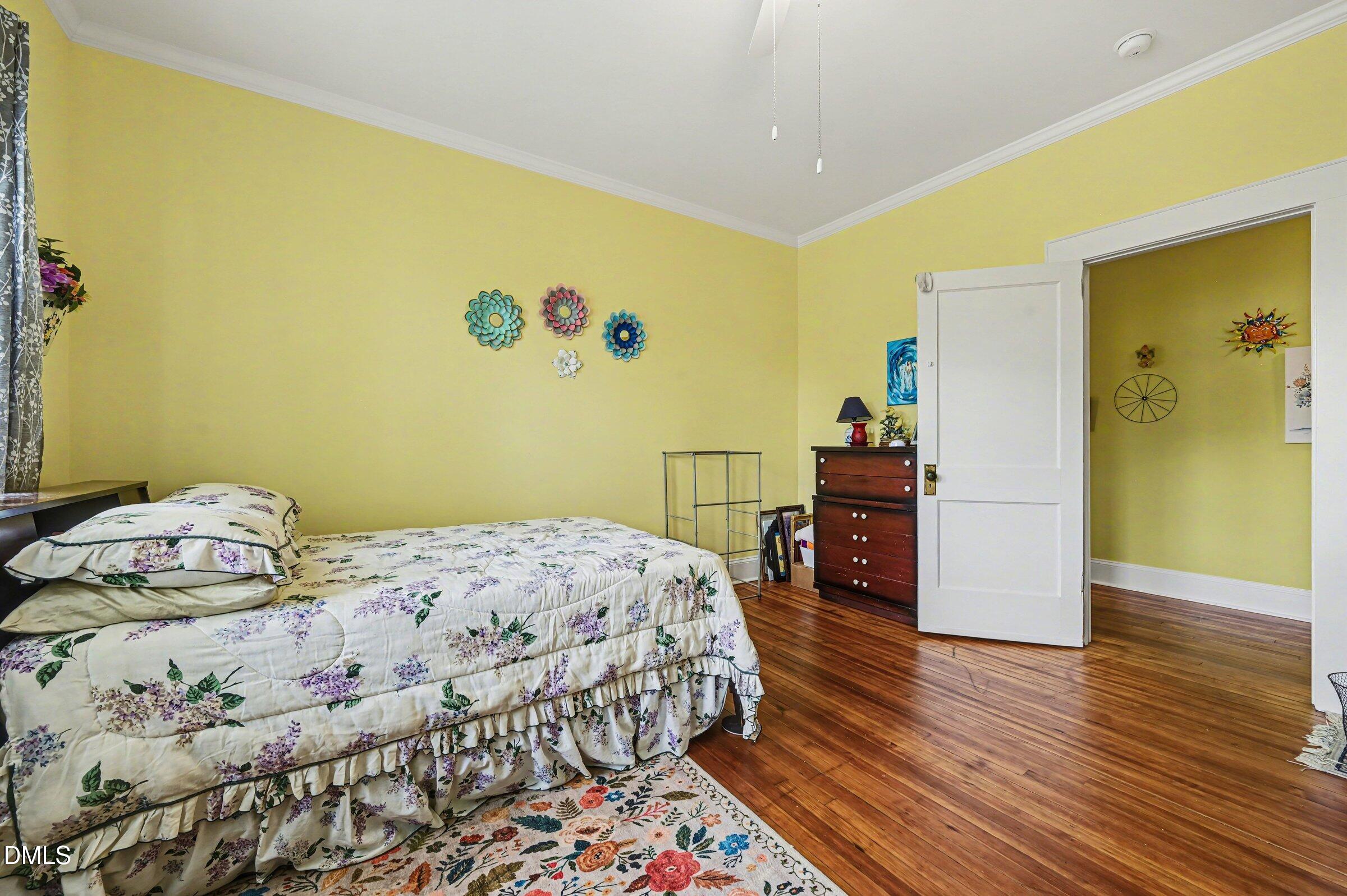 200 North 7th Street Mebane, NC 27302 - Photo 18 of 27 018_file_1898