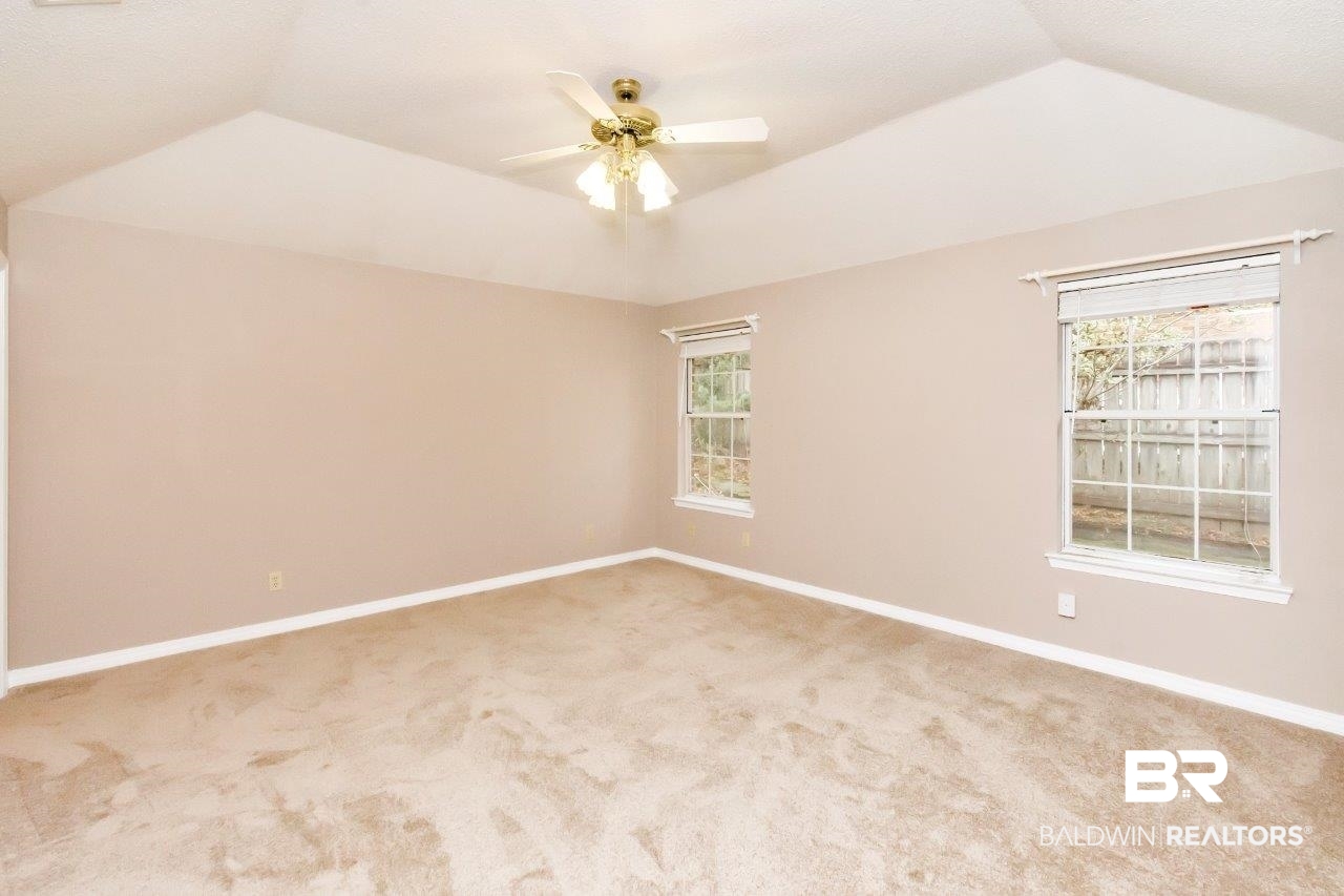 3760 Andrew Way Saraland, AL 36571 - Photo 14 of 36