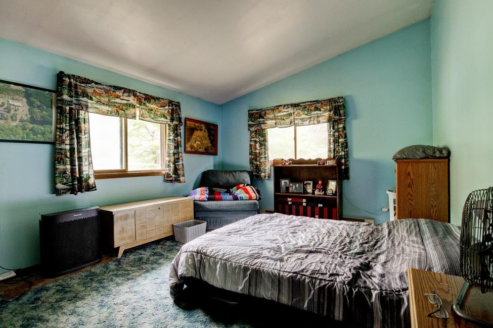 N5712 County 577 Road Wallace, MI 49893 - Photo 19 of 90 Gallery Image 19