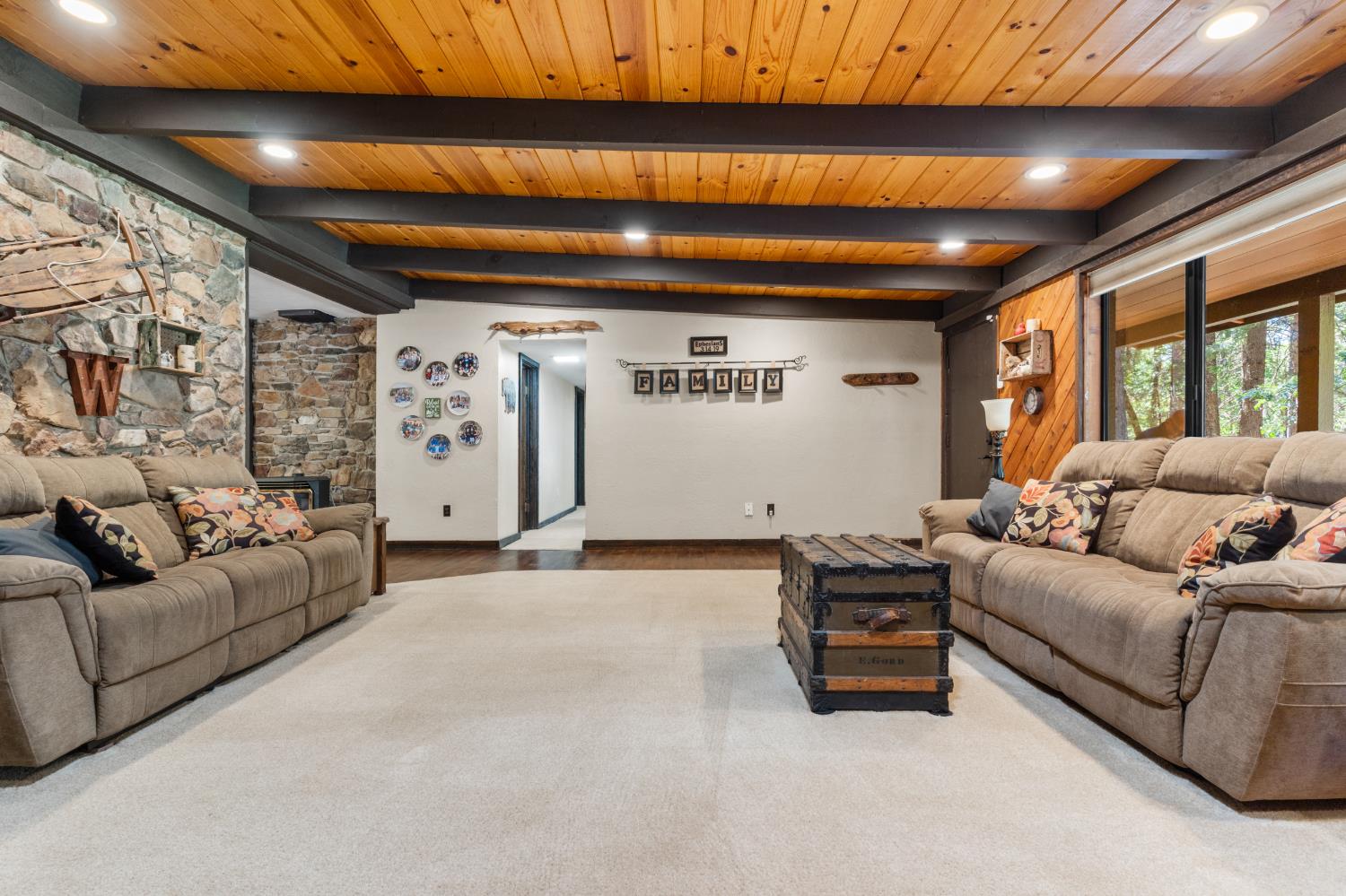 2056 Tipton Hill Road Georgetown, CA 95634 - Photo 10 of 74