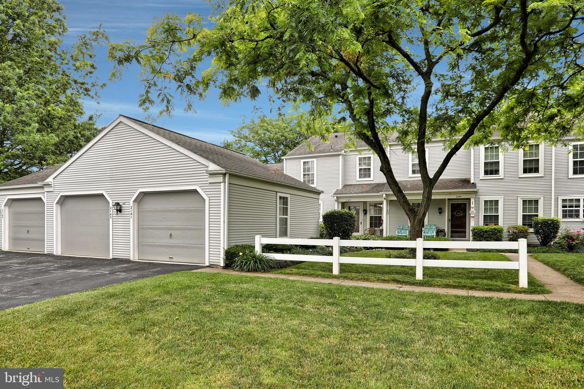 2143 Wexford Road Palmyra, PA 17078 - Photo 1 of 39 Gallery Image 1