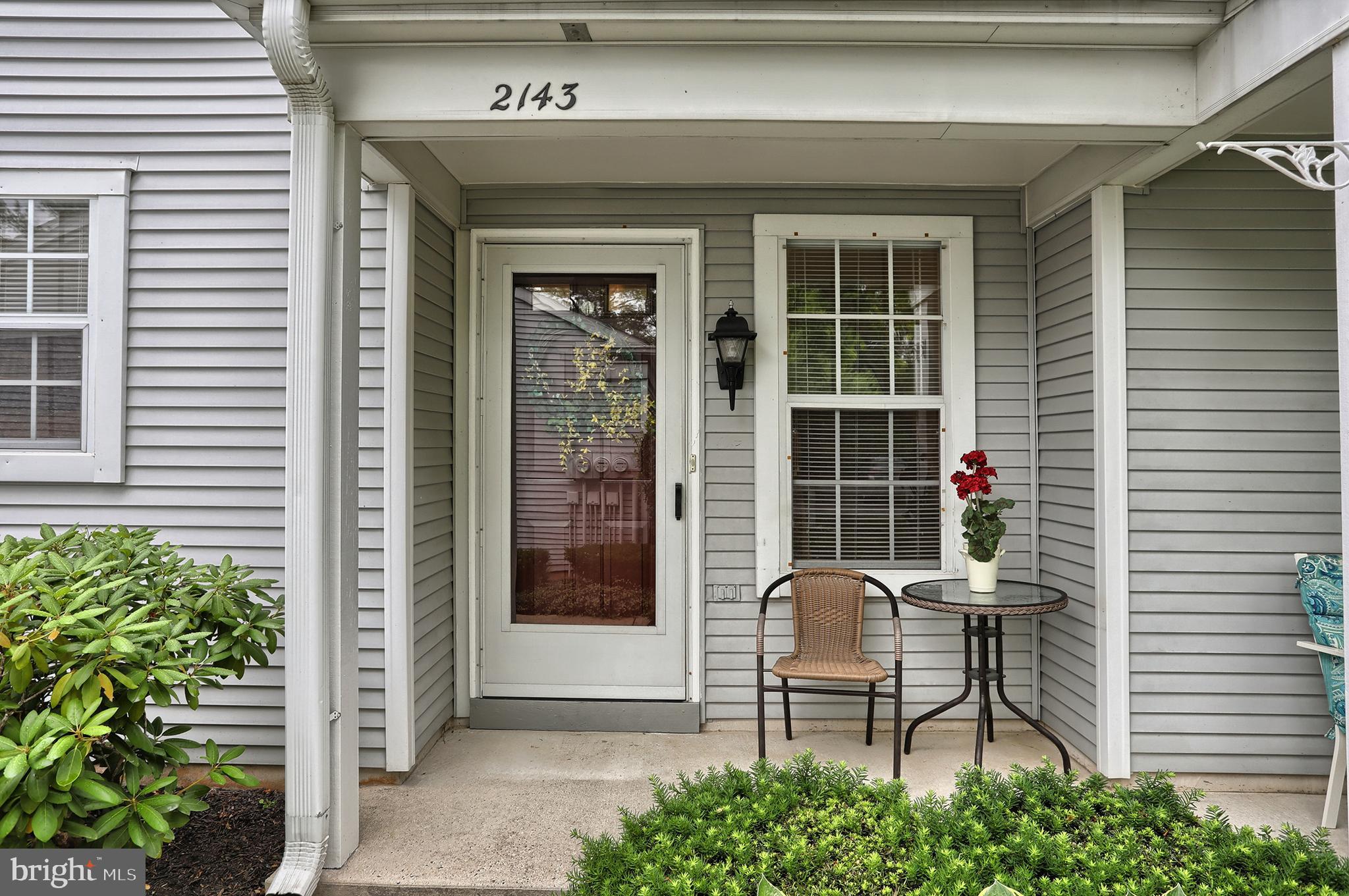 2143 Wexford Road Palmyra, PA 17078 - Photo 2 of 39 Gallery Image 2