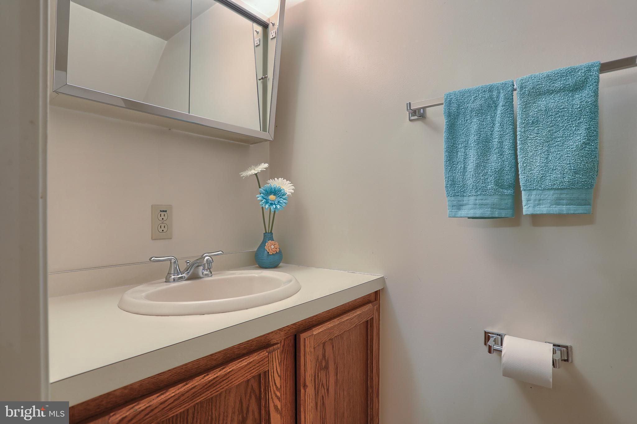 2143 Wexford Road Palmyra, PA 17078 - Photo 11 of 39 Gallery Image 11