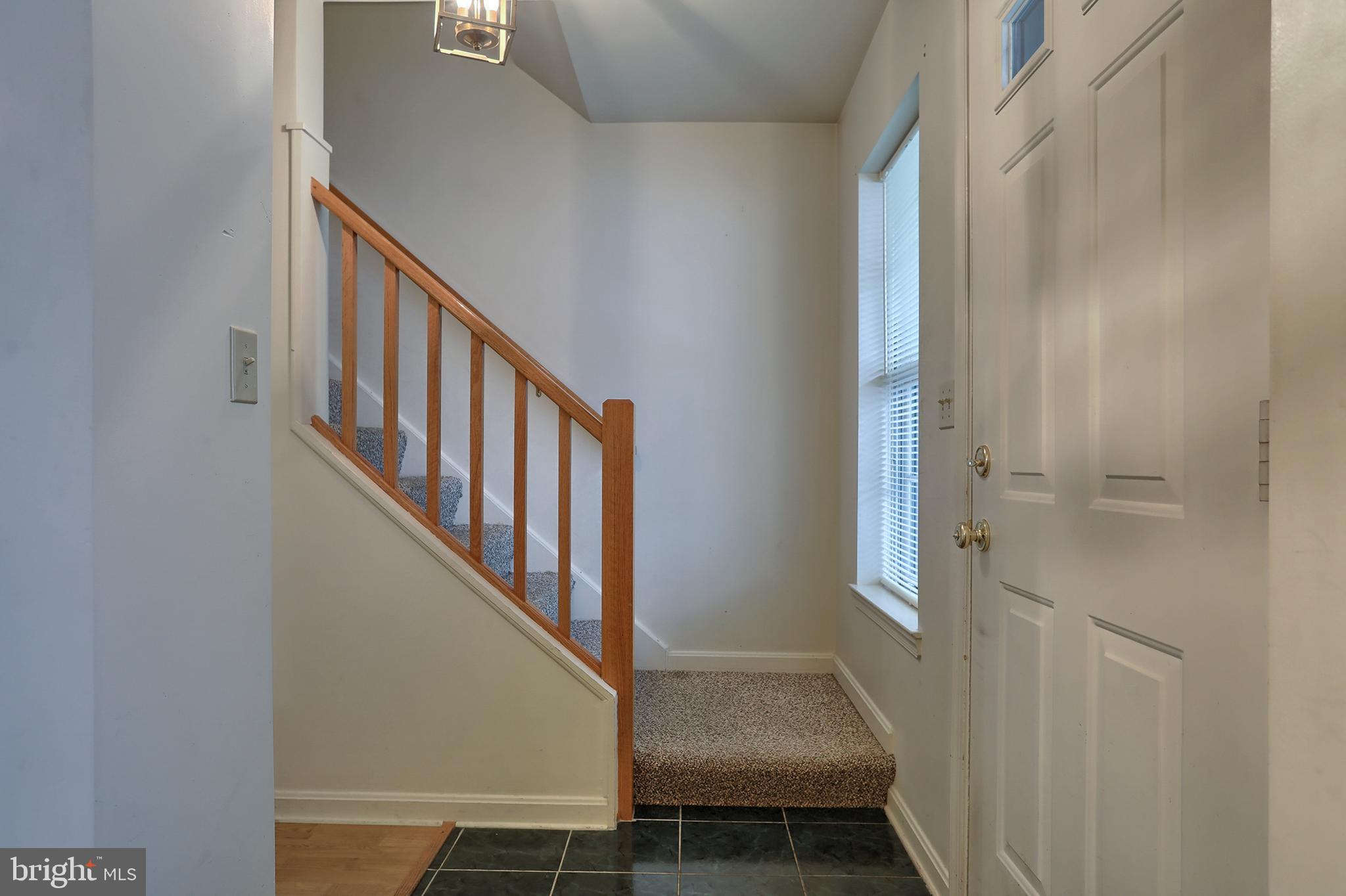 2143 Wexford Road Palmyra, PA 17078 - Photo 12 of 39 Gallery Image 12