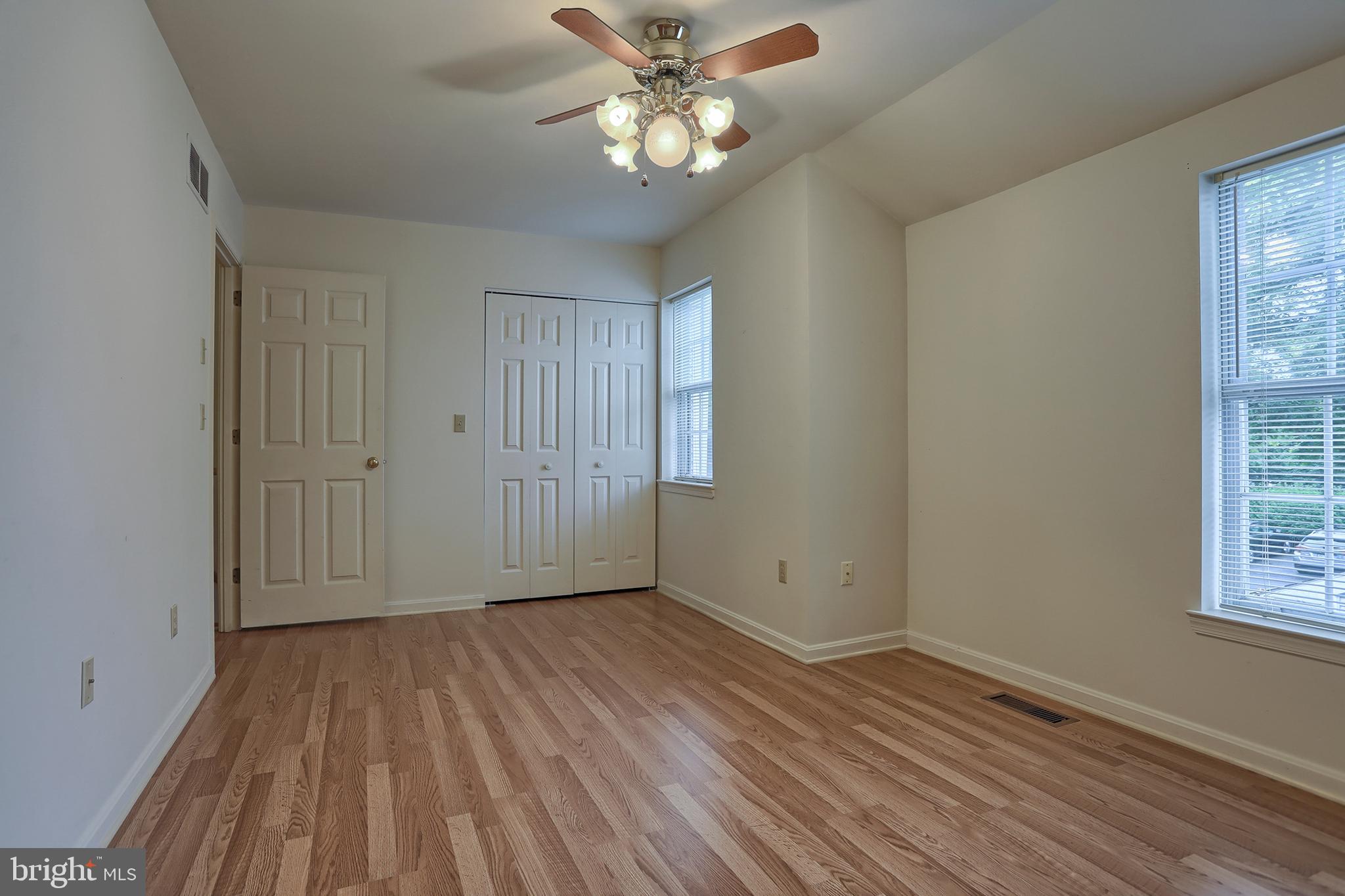 2143 Wexford Road Palmyra, PA 17078 - Photo 13 of 39 Gallery Image 13