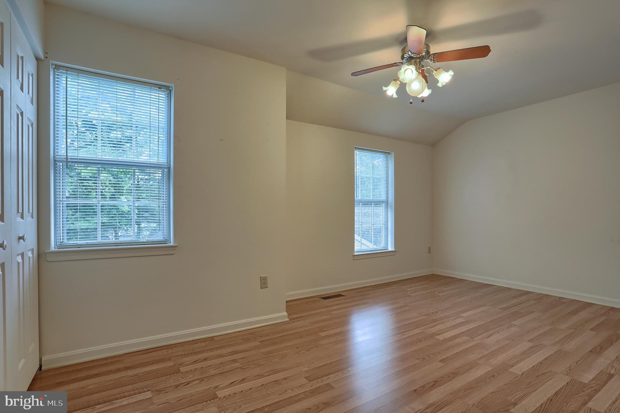 2143 Wexford Road Palmyra, PA 17078 - Photo 14 of 39 Gallery Image 14