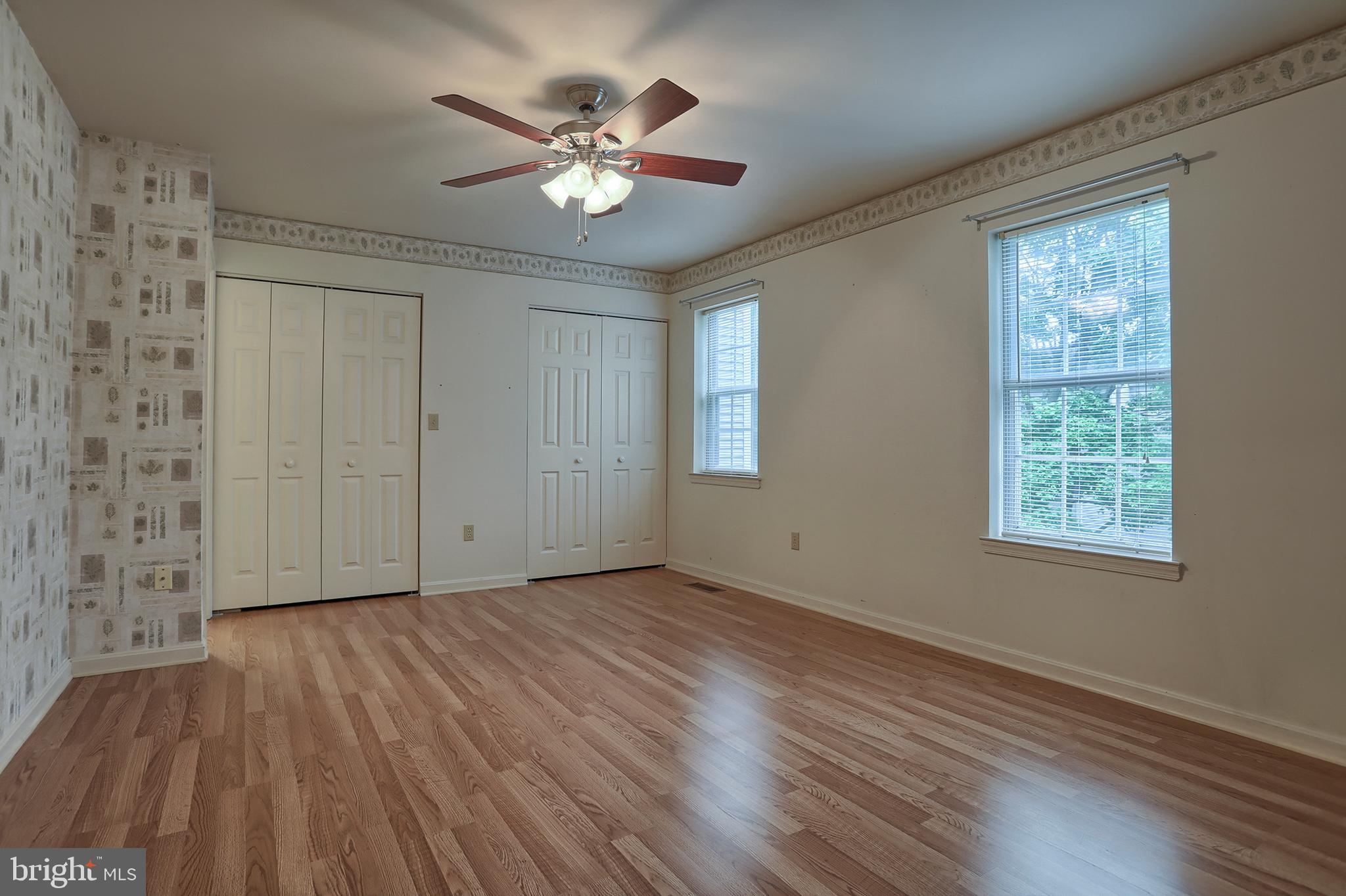 2143 Wexford Road Palmyra, PA 17078 - Photo 15 of 39 Gallery Image 15