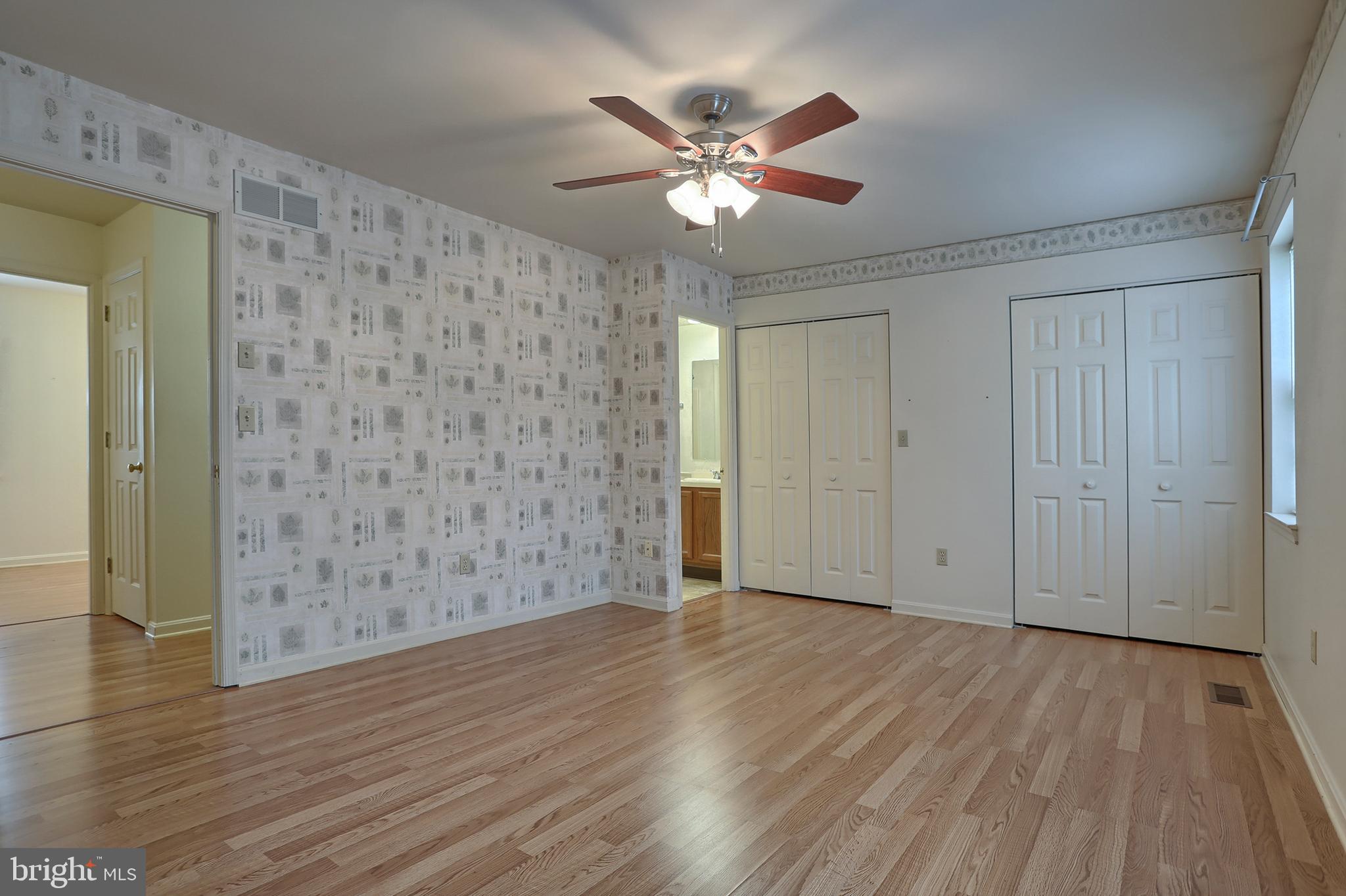 2143 Wexford Road Palmyra, PA 17078 - Photo 16 of 39 Gallery Image 16