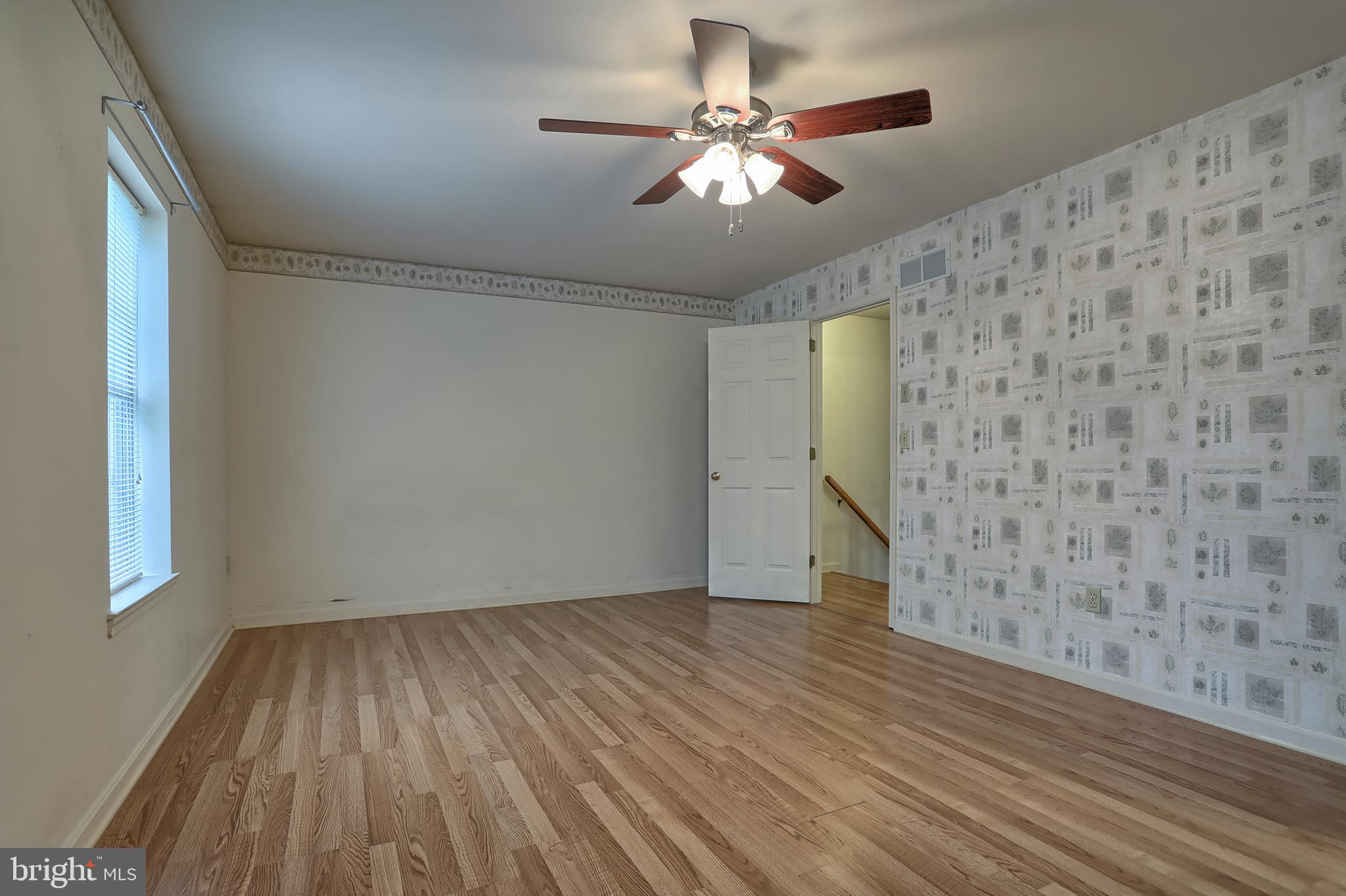 2143 Wexford Road Palmyra, PA 17078 - Photo 17 of 39 Gallery Image 17