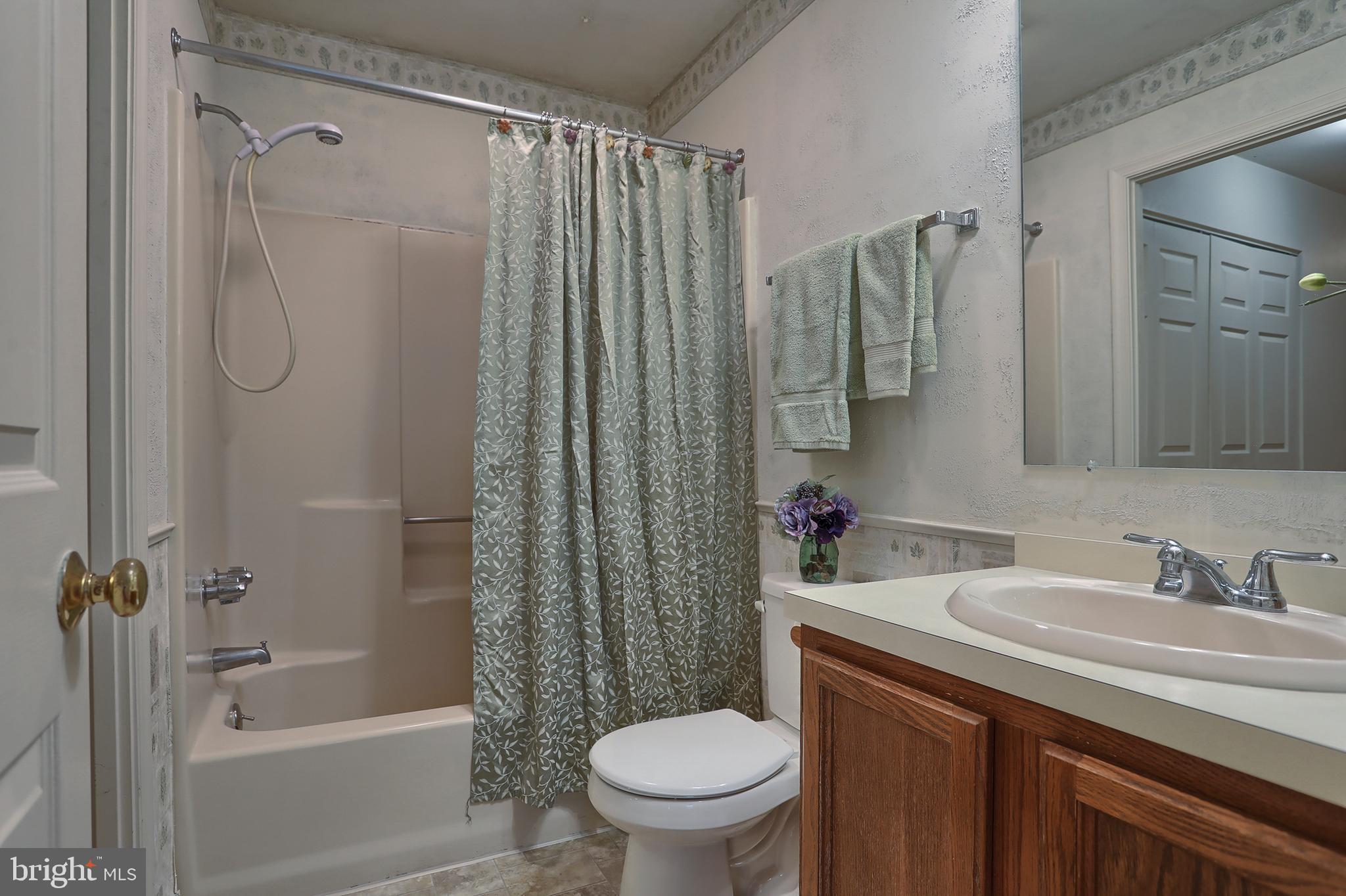 2143 Wexford Road Palmyra, PA 17078 - Photo 18 of 39 Gallery Image 18