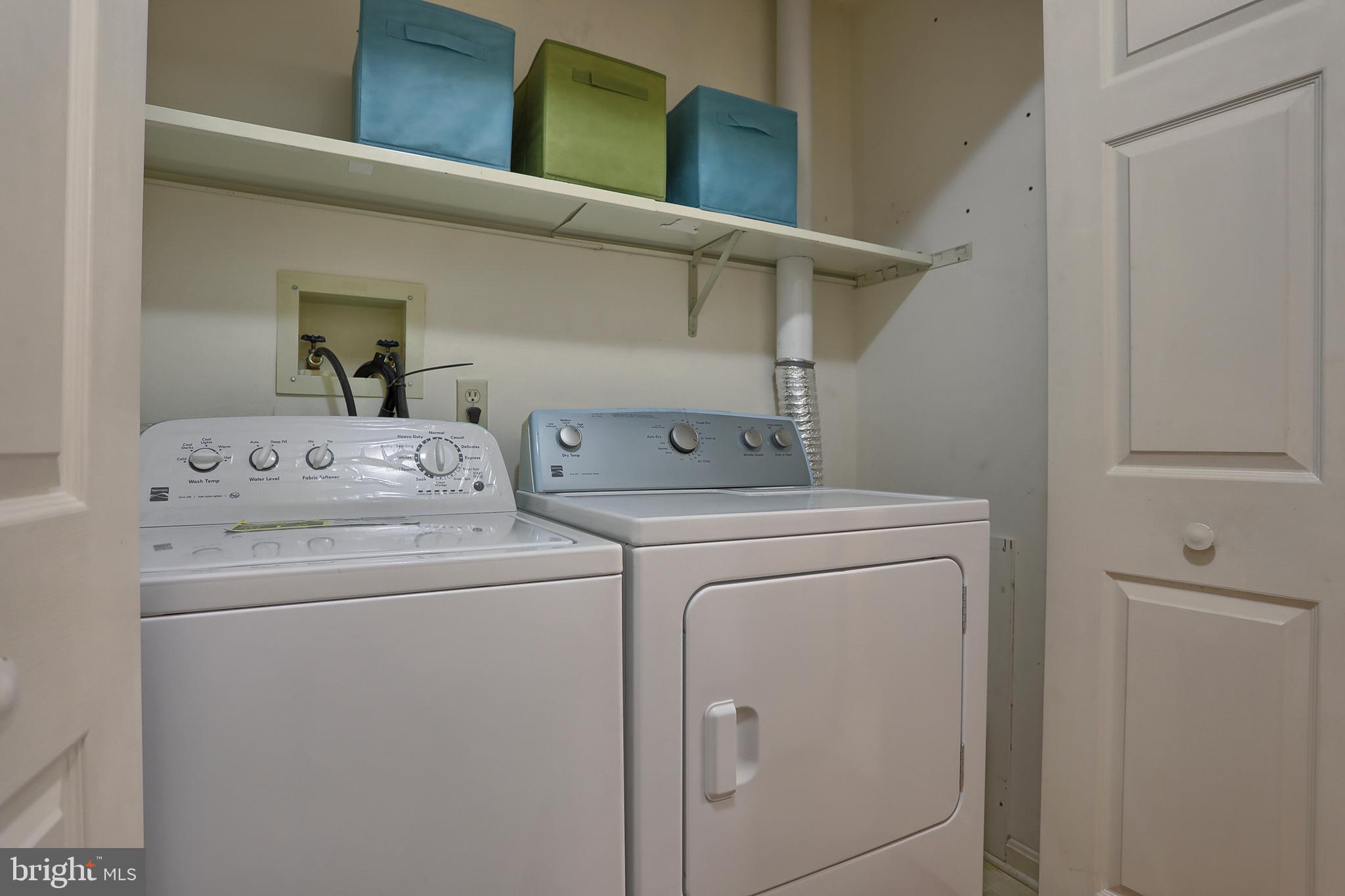 2143 Wexford Road Palmyra, PA 17078 - Photo 19 of 39 Gallery Image 19