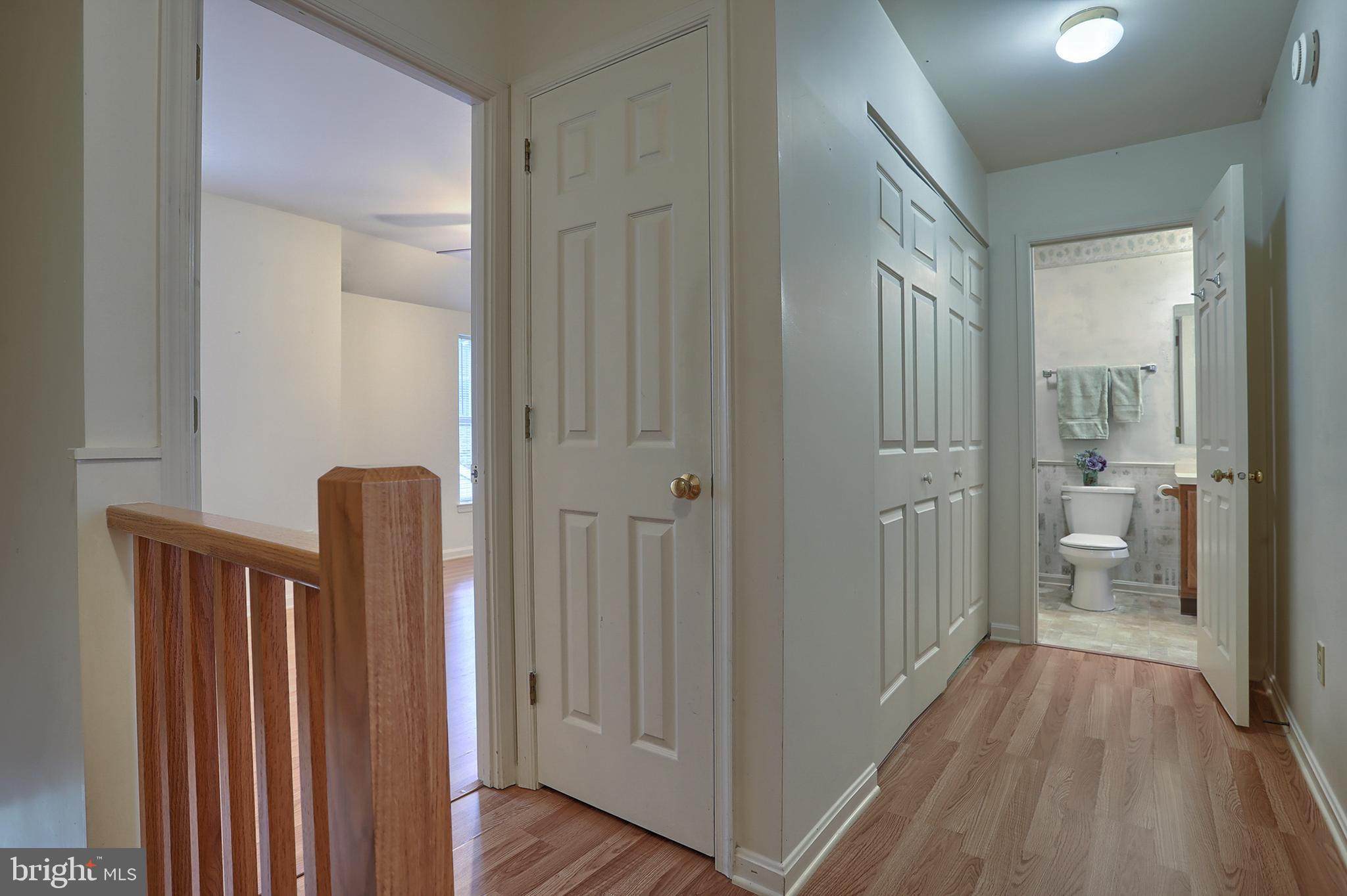 2143 Wexford Road Palmyra, PA 17078 - Photo 20 of 39 Gallery Image 20