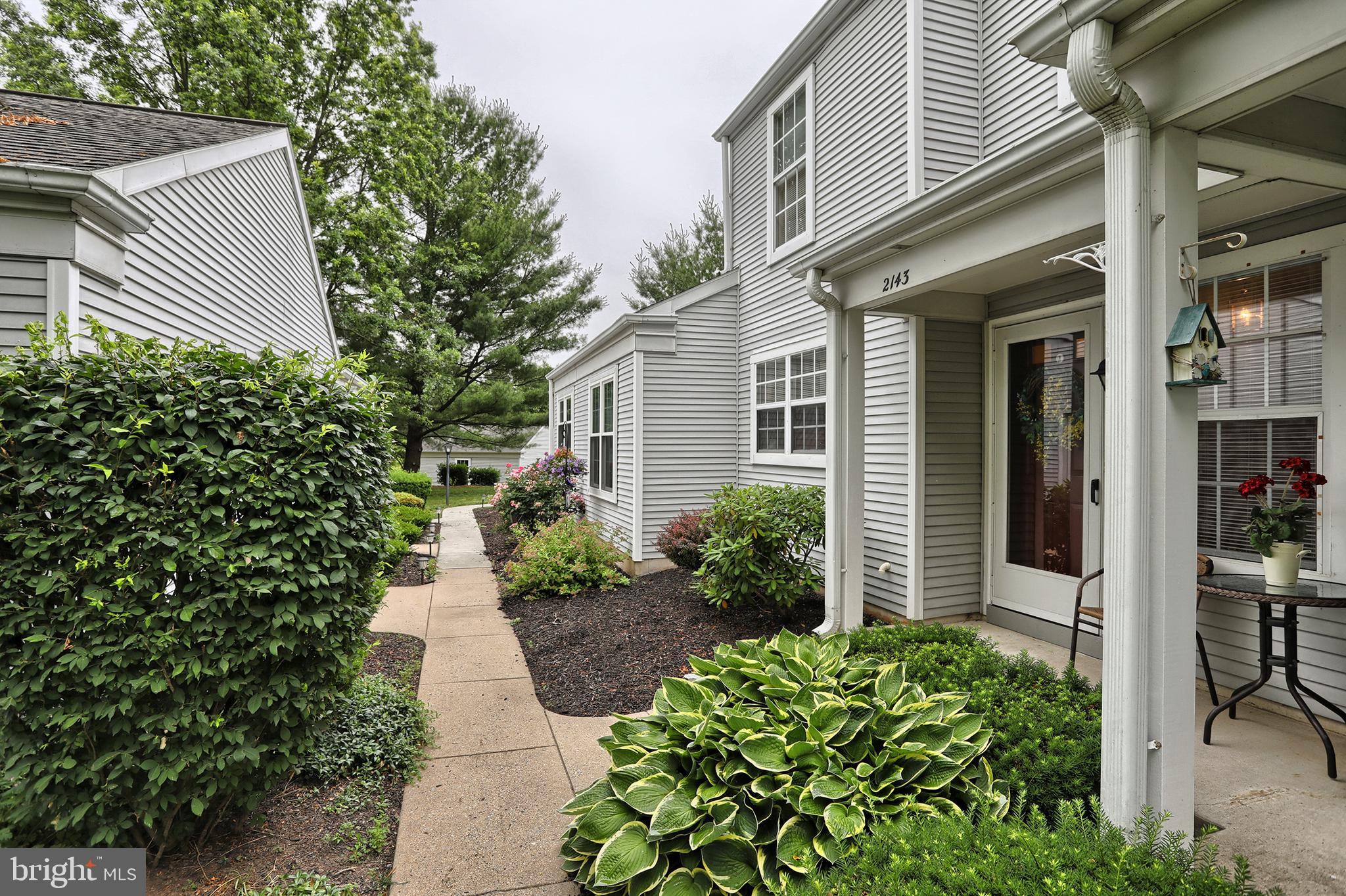 2143 Wexford Road Palmyra, PA 17078 - Photo 3 of 39 Gallery Image 3