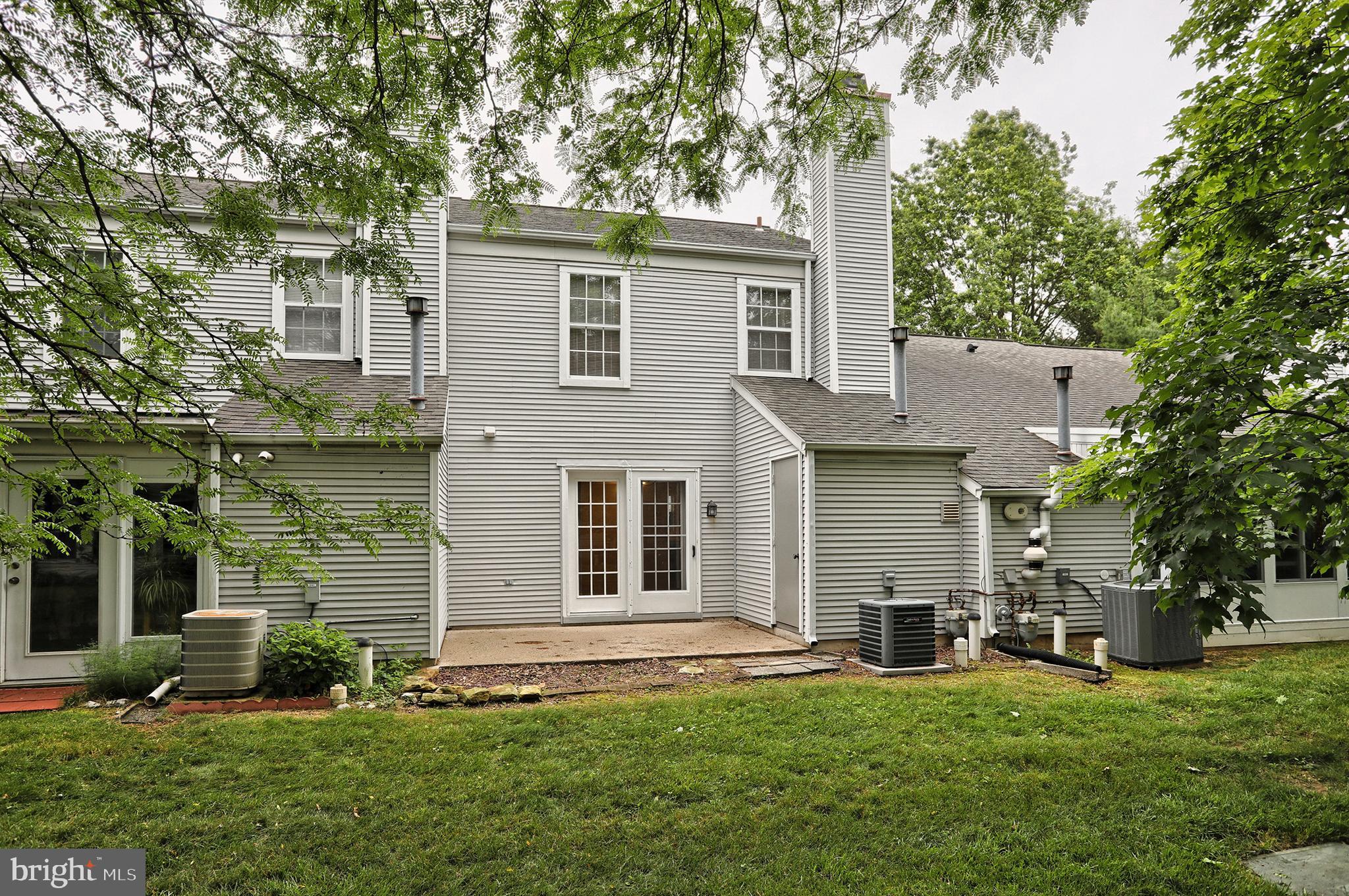 2143 Wexford Road Palmyra, PA 17078 - Photo 21 of 39 Gallery Image 21