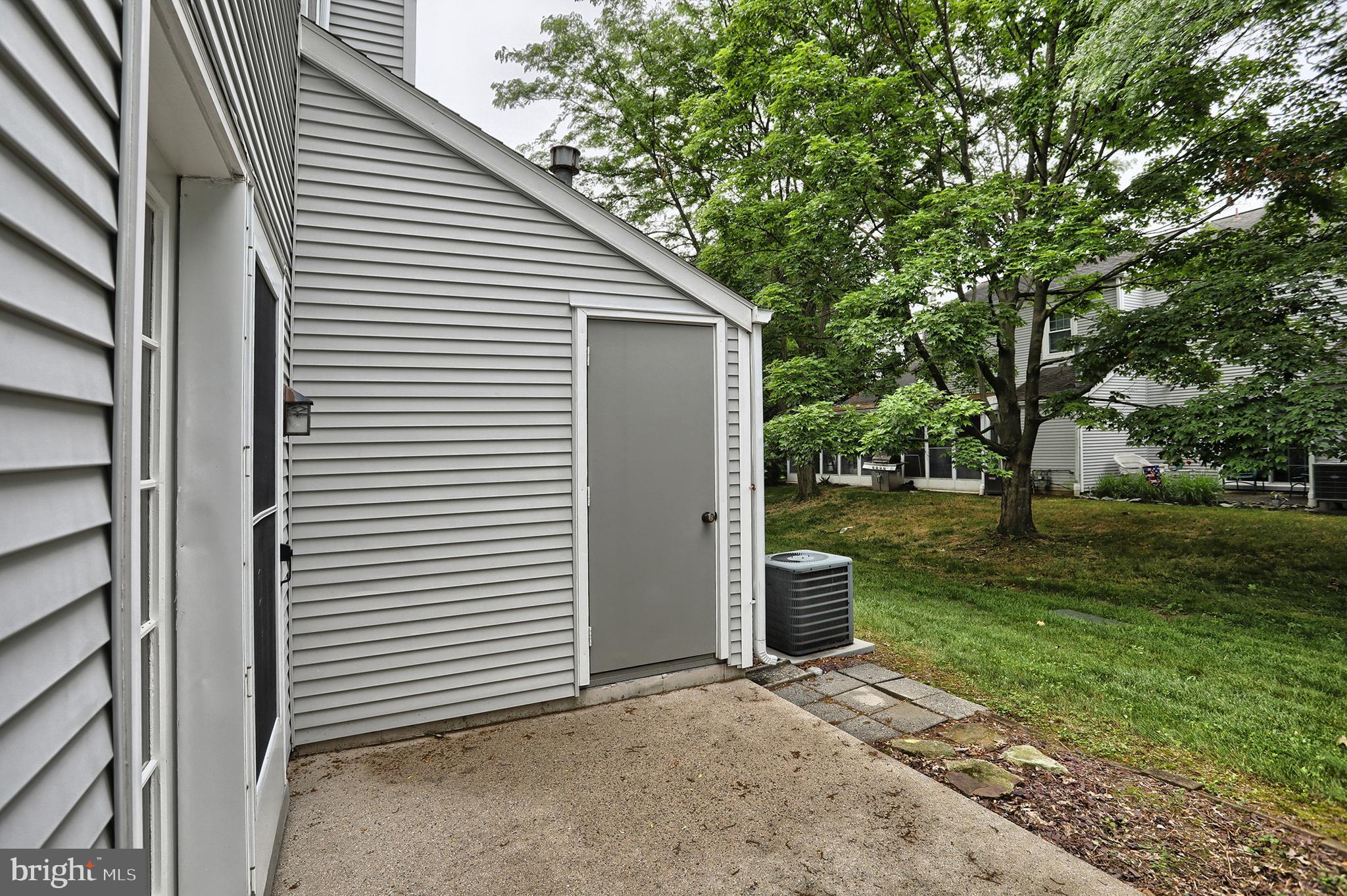 2143 Wexford Road Palmyra, PA 17078 - Photo 22 of 39 Gallery Image 22