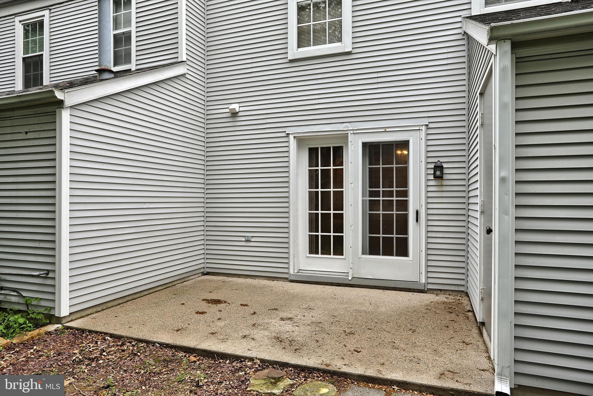 2143 Wexford Road Palmyra, PA 17078 - Photo 23 of 39 Gallery Image 23