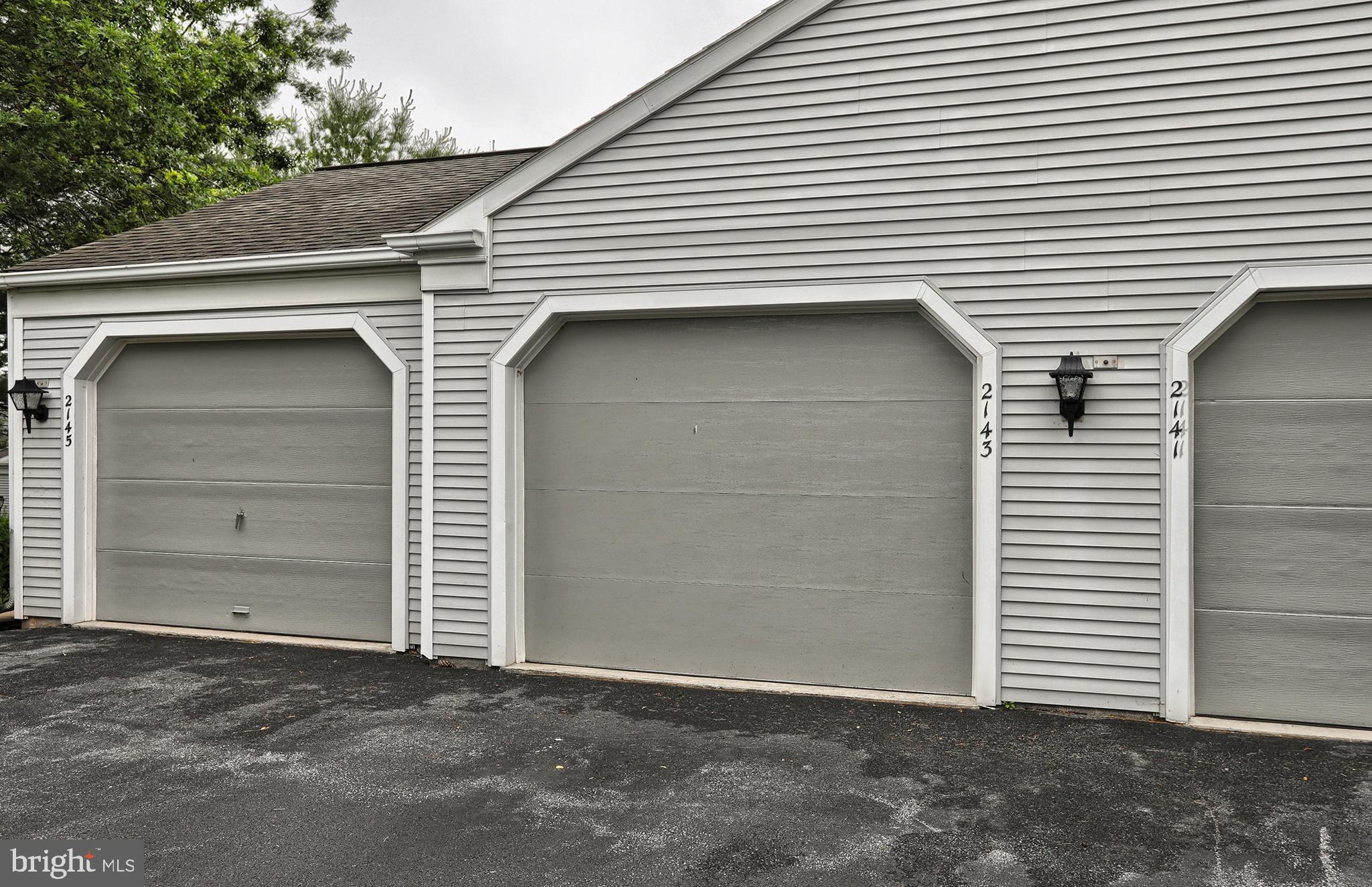 2143 Wexford Road Palmyra, PA 17078 - Photo 24 of 39 Gallery Image 24