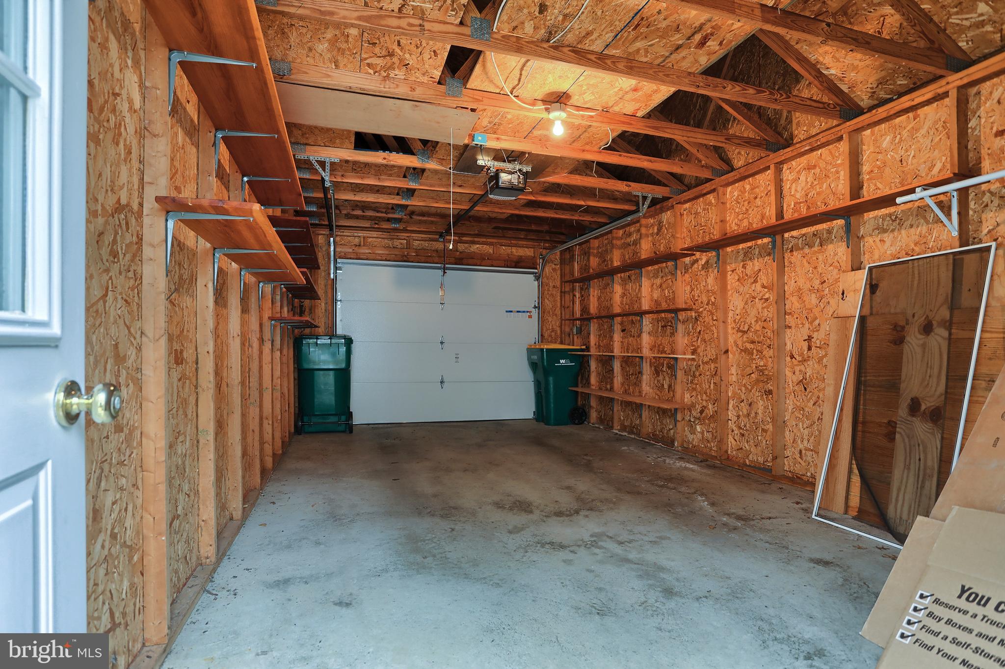 2143 Wexford Road Palmyra, PA 17078 - Photo 25 of 39 Gallery Image 25