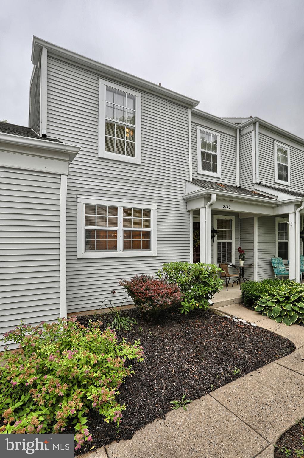 2143 Wexford Road Palmyra, PA 17078 - Photo 26 of 39 Gallery Image 26