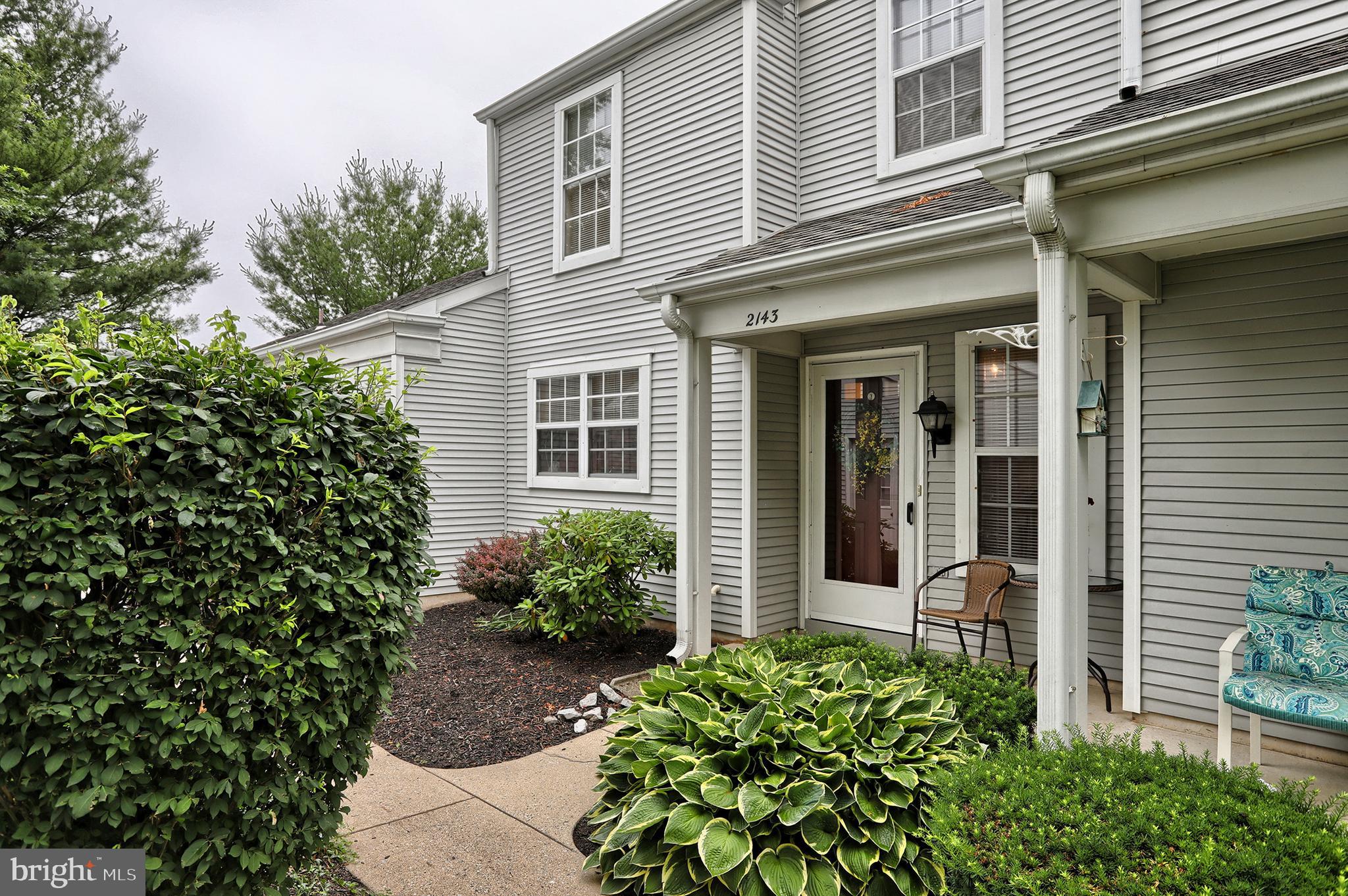 2143 Wexford Road Palmyra, PA 17078 - Photo 31 of 39 Gallery Image 31
