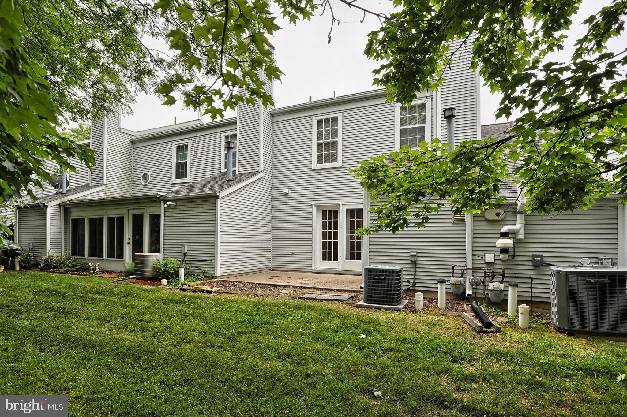 2143 Wexford Road Palmyra, PA 17078 - Photo 32 of 39 Gallery Image 32