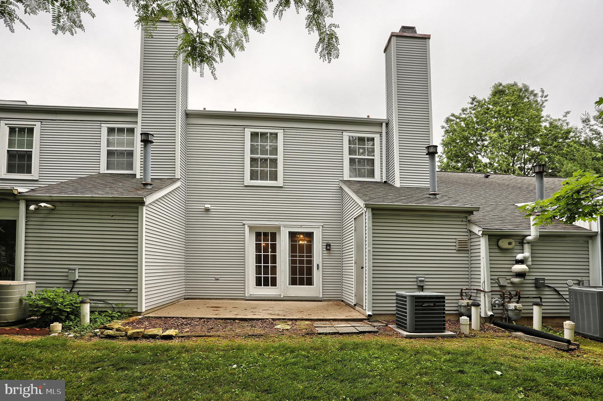 2143 Wexford Road Palmyra, PA 17078 - Photo 33 of 39 Gallery Image 33
