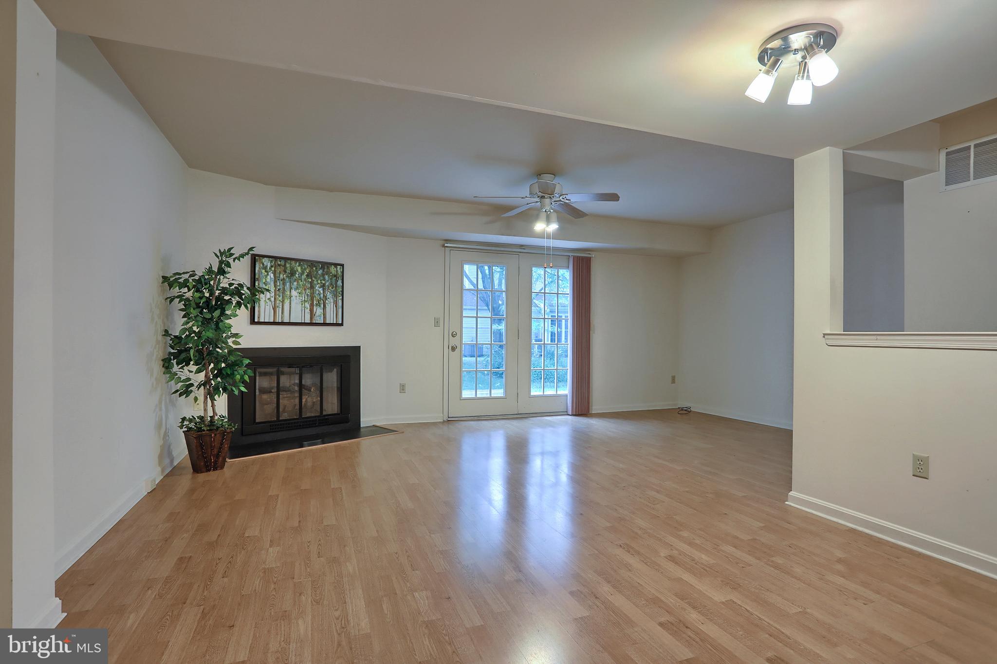 2143 Wexford Road Palmyra, PA 17078 - Photo 34 of 39 Gallery Image 34