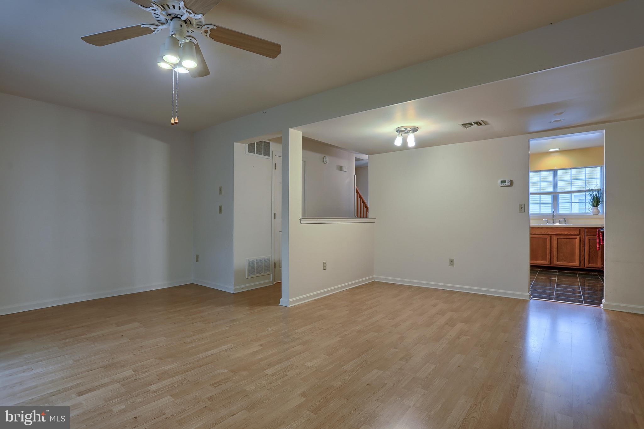 2143 Wexford Road Palmyra, PA 17078 - Photo 35 of 39 Gallery Image 35